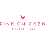 Pink Chicken | Tampa, FL