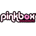 Pinkbox Doughnuts
