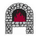 Anthony's Coal Fired Pizza & Wings