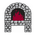 Anthony's Coal Fired Pizza & Wings