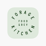 Forage Kitchen