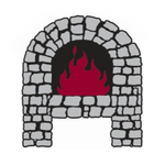 Anthony's Coal Fired Pizza & Wings