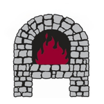 Anthony's Coal Fired Pizza & Wings