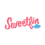 Sweetfin Poke Burbank
