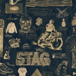 STAG Provisions for Men