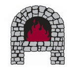 Anthony's Coal Fired Pizza & Wings