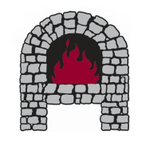 Anthony's Coal Fired Pizza & Wings
