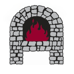 Anthony's Coal Fired Pizza & Wings