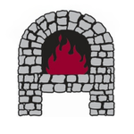 Anthony's Coal Fired Pizza & Wings