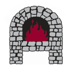 Anthony's Coal Fired Pizza & Wings