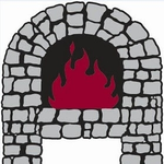 Anthony's Coal Fired Pizza & Wings