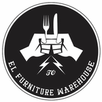 El Furniture Warehouse