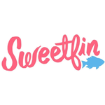 Sweetfin Poke West Third