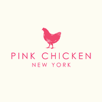 Pink Chicken | Santa Monica, CA