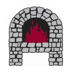 Anthony's Coal Fired Pizza & Wings