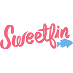 Sweetfin Poke Westwood Village