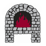 Anthony's Coal Fired Pizza & Wings