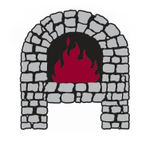 Anthony's Coal Fired Pizza & Wings