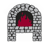 Anthony's Coal Fired Pizza & Wings