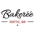 The Bakeréé - Georgetown