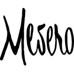 Mesero - Preston Hollow Village