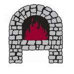 Anthony's Coal Fired Pizza & Wings