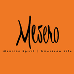Mesero - Oak, Oklahoma City