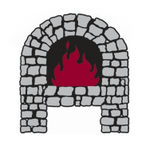 Anthony's Coal Fired Pizza & Wings