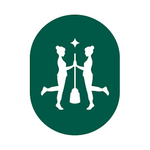 Vella