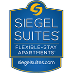 Siegel Suites San Antonio