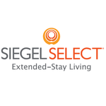 Siegel Select Orlando