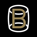 Bardstown Bourbon Company