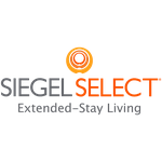 Siegel Select Florence