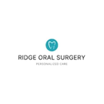 Ridge Oral Surgery & Dental Implants