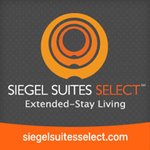Siegel Select - Flamingo