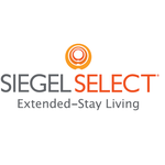 Siegel Select Columbia