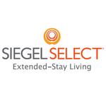 Siegel Select Dallas