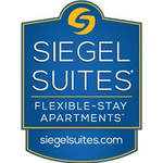Siegel Suites Swenson