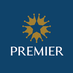 Premier Oral Surgery Group of Bergenfield