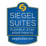 Siegel Suites Twain III