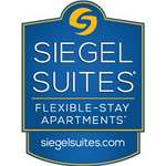 Siegel Suites 7th Street