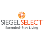 Siegel Select Jackson
