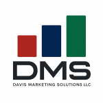 Davis Marketing Solutions LLC