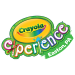Crayola Experience