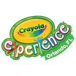 Crayola Experience Orlando