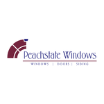 Peachstate Windows