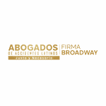 Abogados de Accidentes Latinos Firma Broadway