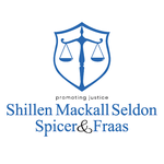 Promoting Justice Personal Injury & Car Accident Lawyers