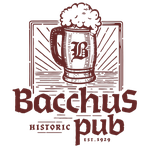 Bacchus Pub