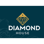 Diamond House Detox